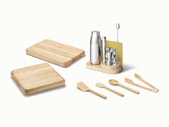 2025 Hosting Bundle (Maple)
