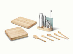 2025 Hosting Bundle (Maple)