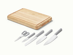 Slice & Serve Bundle