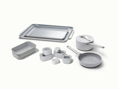 Cook, Bake & Take Bundle