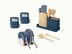Mini Microplastic-Free Bundle