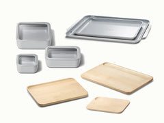 Prep & Store Set