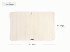 Tea Towels