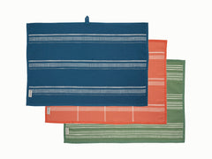 Classic Tea Towels