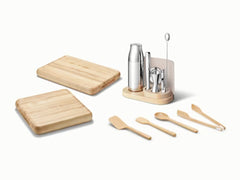 2025 Hosting Bundle (Maple)