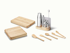 2025 Hosting Bundle (Maple)