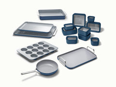 Back-to-School Prep Bundle