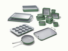 Back-to-School Prep Bundle
