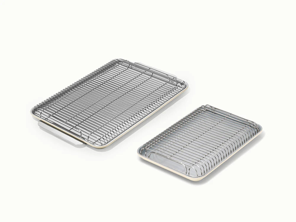 Baking Set Bundle