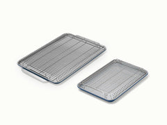 Baking Set Bundle
