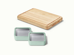 Prep & Store Bundle