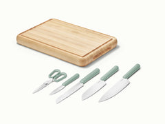 Slice & Serve Bundle