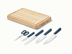 Slice & Serve Bundle