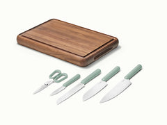 Slice & Serve Bundle