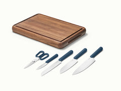 Slice & Serve Bundle