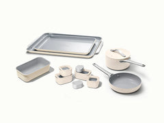 Cook, Bake & Take Bundle