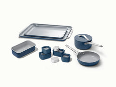 Cook, Bake & Take Bundle