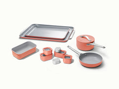 Cook, Bake & Take Bundle