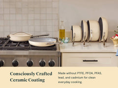 Complete Your Cookware Set