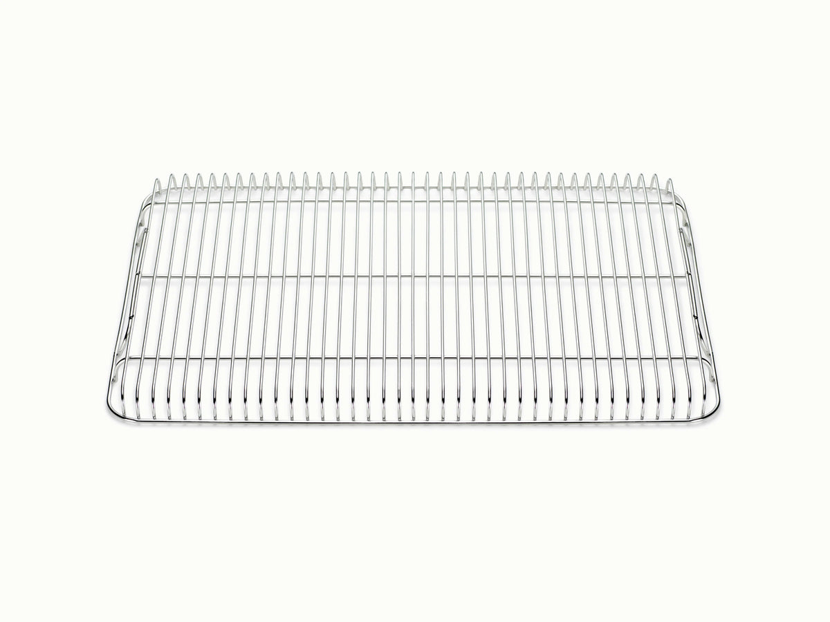 Cooling Rack