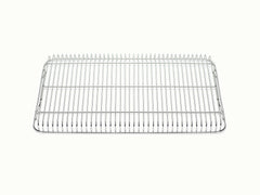 Cooling Rack