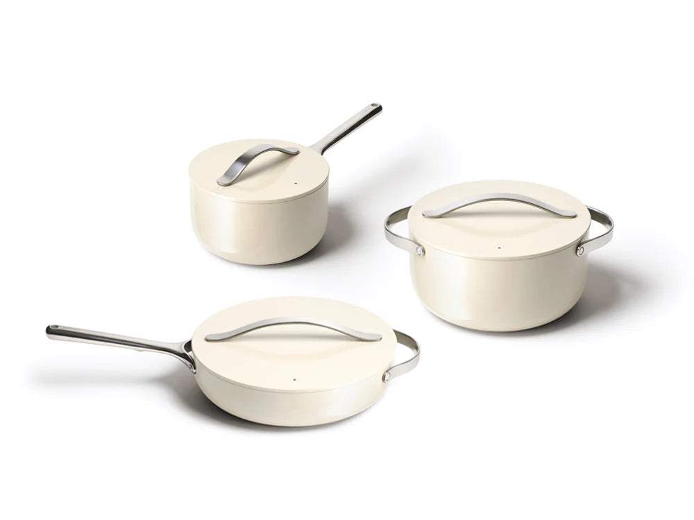 Complete Your Cookware Set