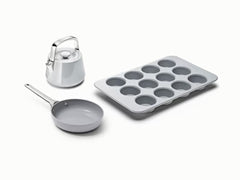 Holiday Brunch Bundle