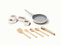 Kitchen Starter Bundle