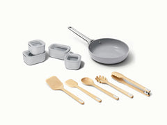 Kitchen Starter Bundle
