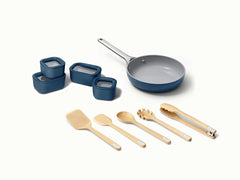 Kitchen Starter Bundle