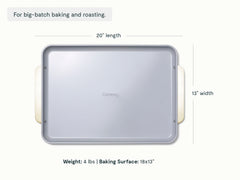 Large Baking Sheet
