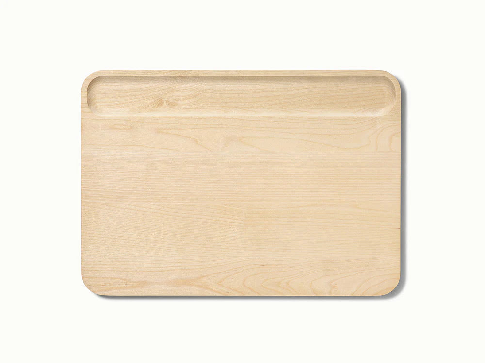 Large Cutting Board Duo