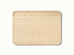 Large Cutting Board Trio
