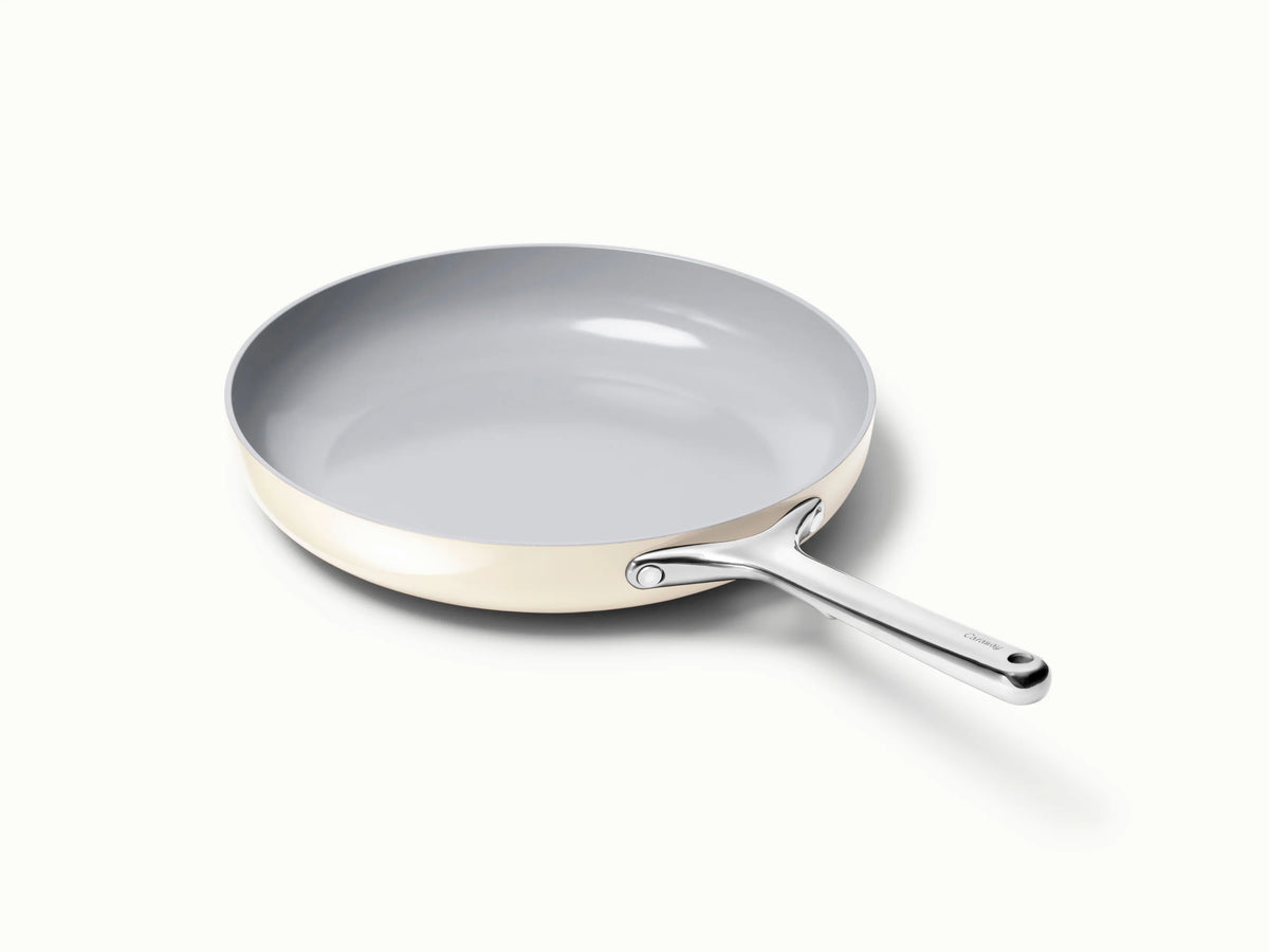 Large Fry Pan
