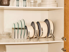 Lid Organizer