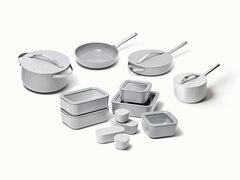 Meal Prep Bundle