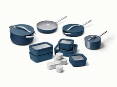 Meal Prep Bundle