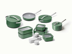 Meal Prep Bundle