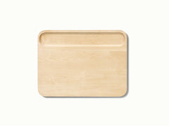 Medium Cutting Board Duo