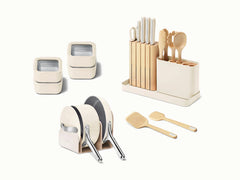 Mini Microplastic-Free Bundle