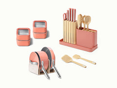 Mini Microplastic-Free Bundle