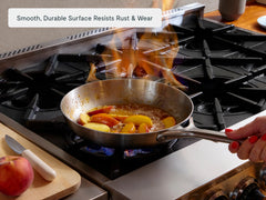 Mini Fry Pan