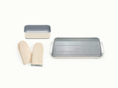 Oven-Fresh Bundle