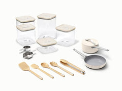 Pasta Night Bundle