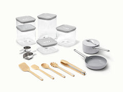 Pasta Night Bundle