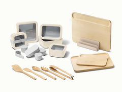 Prep & Gather Bundle