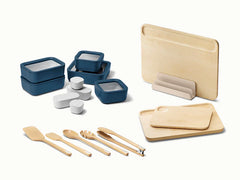 Prep & Gather Bundle