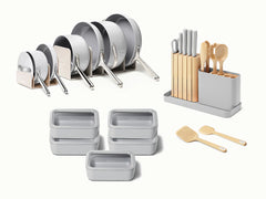 Ultimate Non-Toxic Starter Set