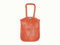 Market Tote